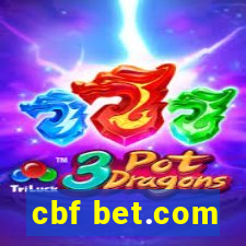 cbf bet.com